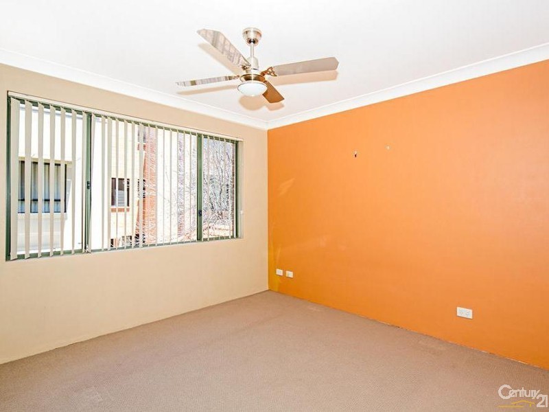 5/145 Willarong Road, Caringbah NSW 2229