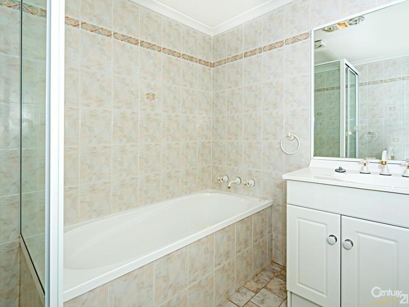 5/145 Willarong Road, Caringbah NSW 2229