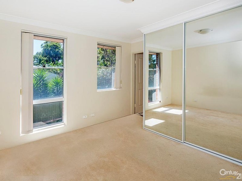 7/17-21 Gardere Street, Caringbah NSW 2229