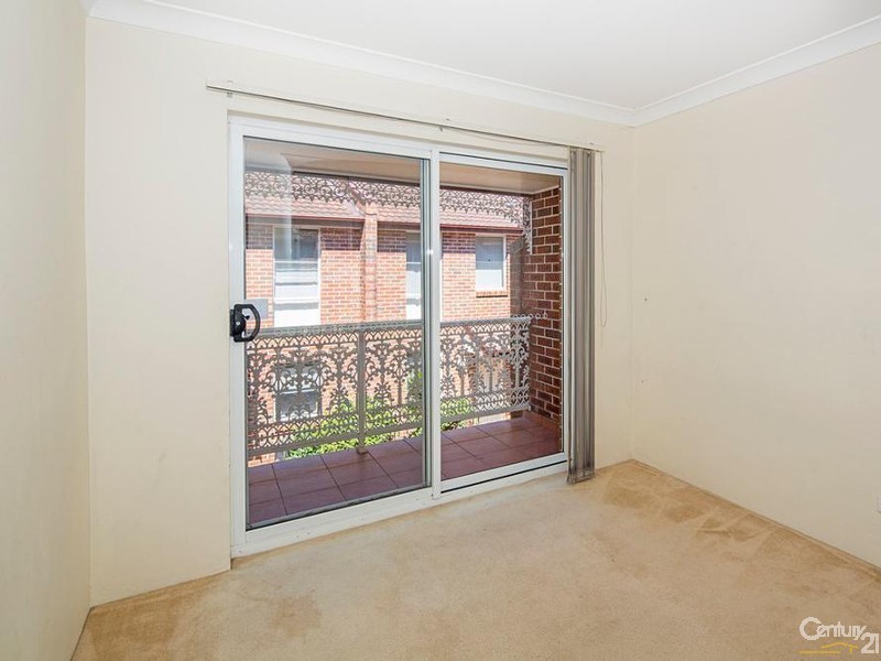 7/17-21 Gardere Street, Caringbah NSW 2229