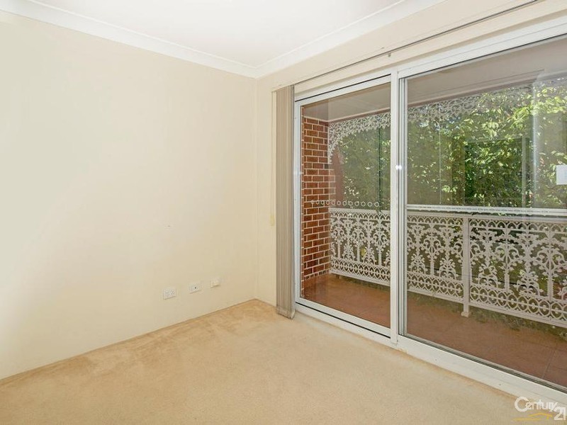 7/17-21 Gardere Street, Caringbah NSW 2229