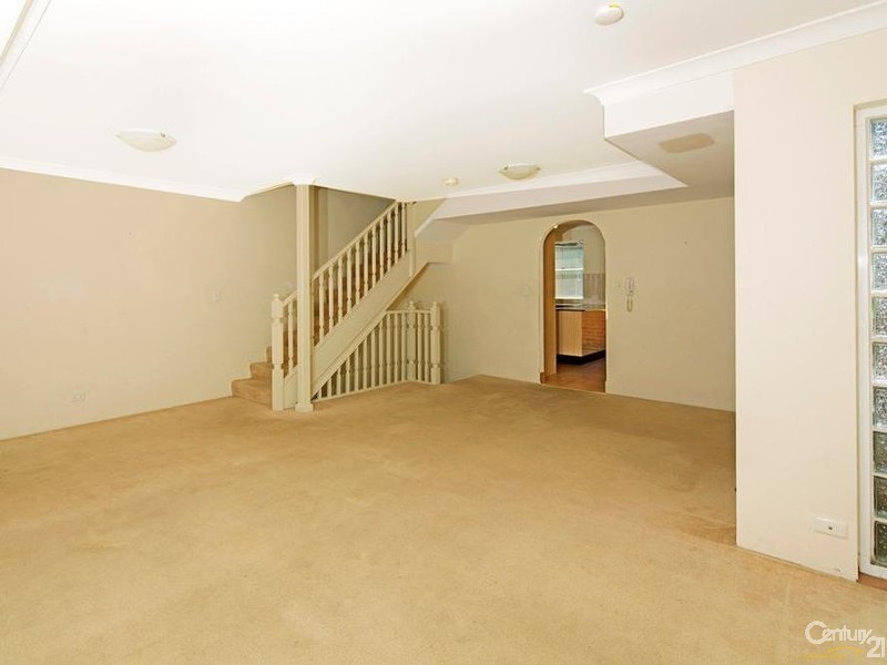 7/17-21 Gardere Street, Caringbah NSW 2229