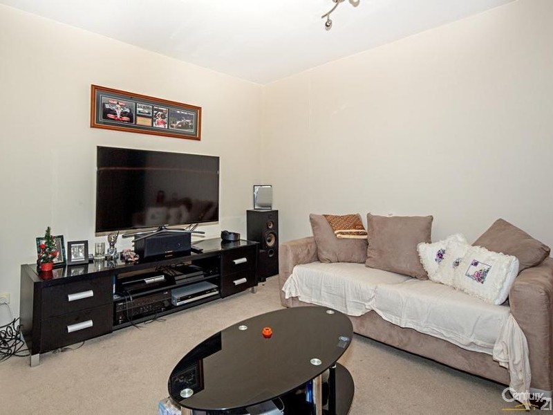 31A/168 Willarong Road, Caringbah NSW 2229