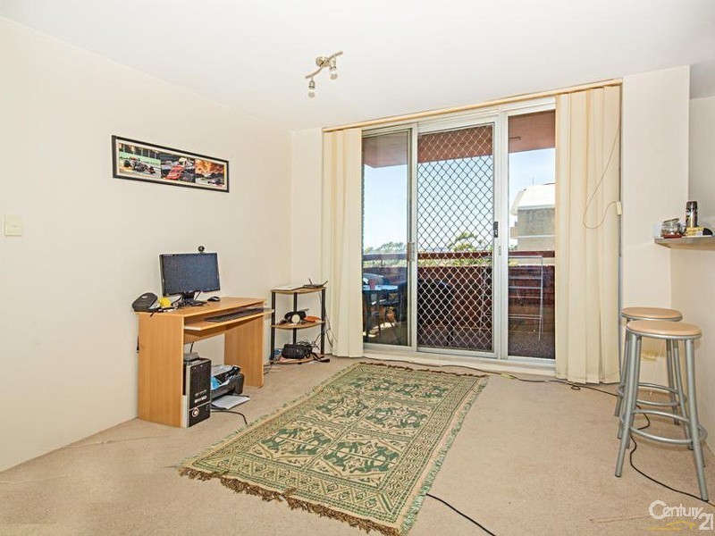 31A/168 Willarong Road, Caringbah NSW 2229