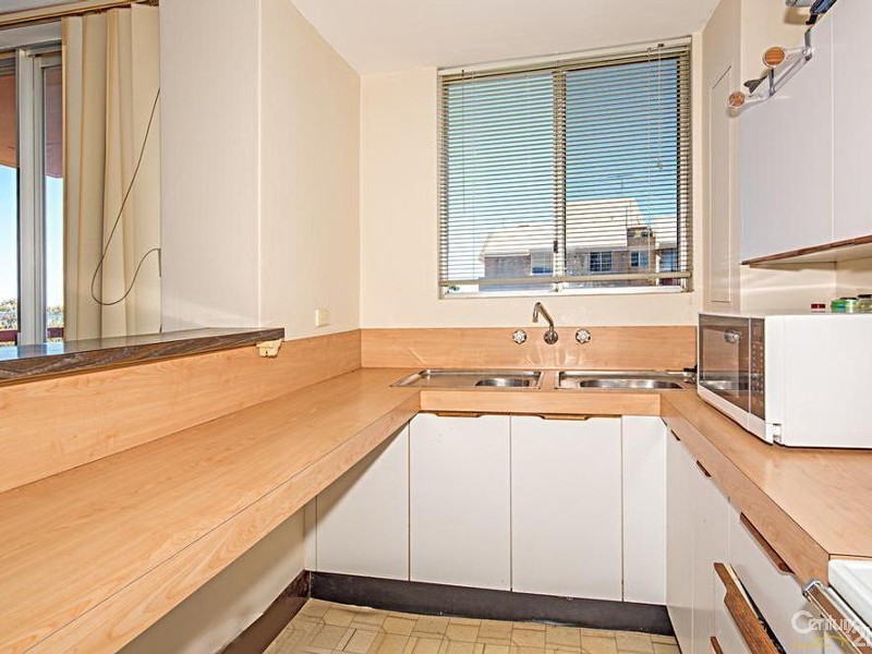 31A/168 Willarong Road, Caringbah NSW 2229