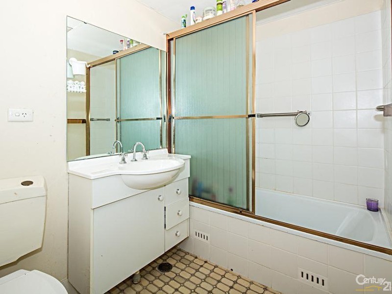 31A/168 Willarong Road, Caringbah NSW 2229