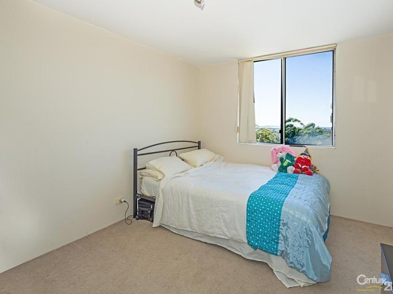 31A/168 Willarong Road, Caringbah NSW 2229