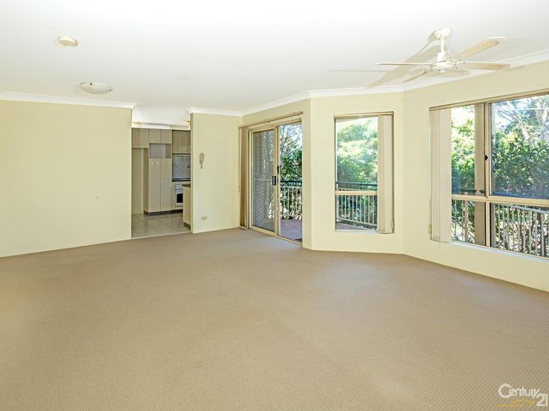 29/231 Kingsway, Caringbah NSW 2229