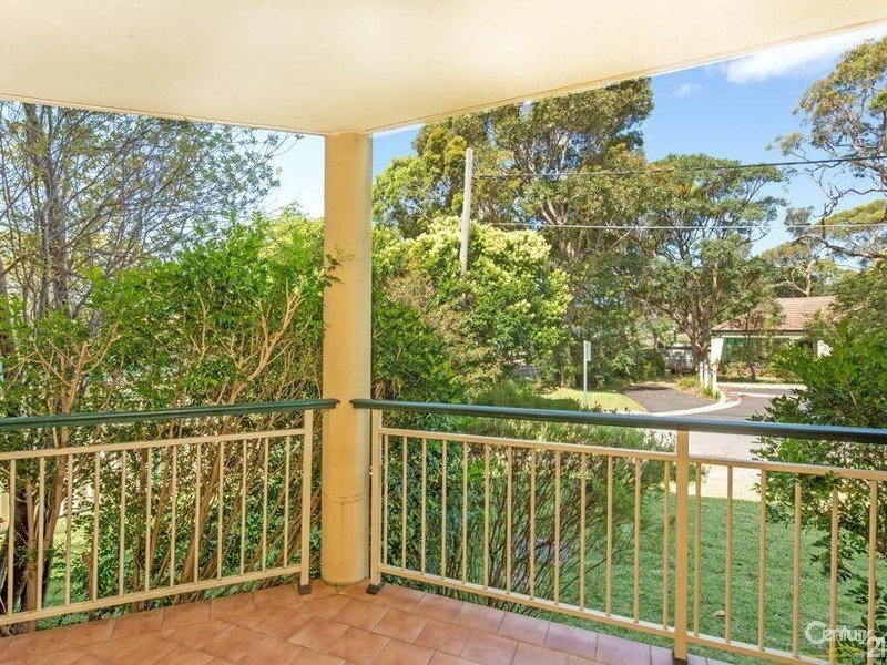 29/231 Kingsway, Caringbah NSW 2229