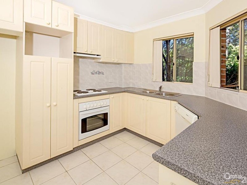 29/231 Kingsway, Caringbah NSW 2229
