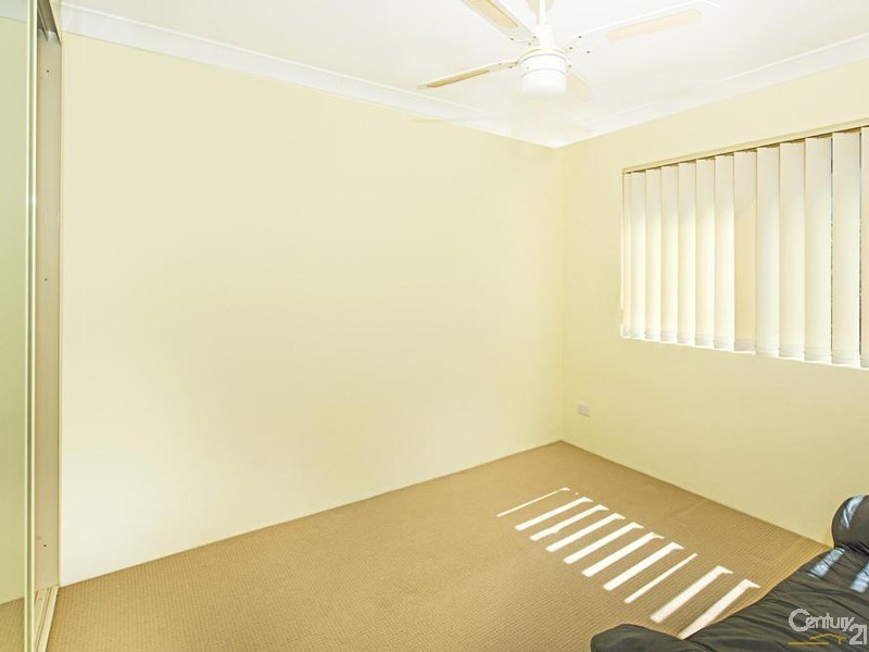 29/231 Kingsway, Caringbah NSW 2229