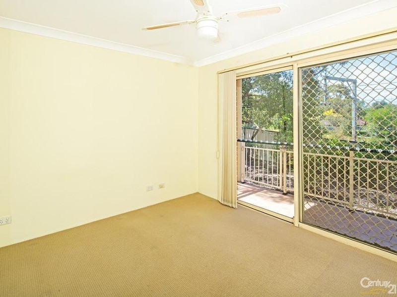 29/231 Kingsway, Caringbah NSW 2229