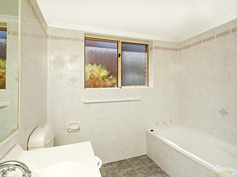 29/231 Kingsway, Caringbah NSW 2229