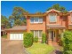 8A Bassett Place, Menai NSW 2234