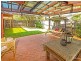8A Bassett Place, Menai NSW 2234