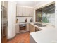 8A Bassett Place, Menai NSW 2234