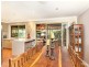 8A Bassett Place, Menai NSW 2234