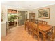 8A Bassett Place, Menai NSW 2234