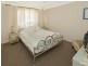 8A Bassett Place, Menai NSW 2234