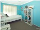 8A Bassett Place, Menai NSW 2234