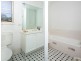 8A Bassett Place, Menai NSW 2234