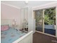 8A Bassett Place, Menai NSW 2234