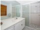 8A Bassett Place, Menai NSW 2234