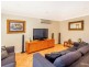 8A Bassett Place, Menai NSW 2234