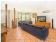 8A Bassett Place, Menai NSW 2234