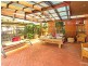 8A Bassett Place, Menai NSW 2234