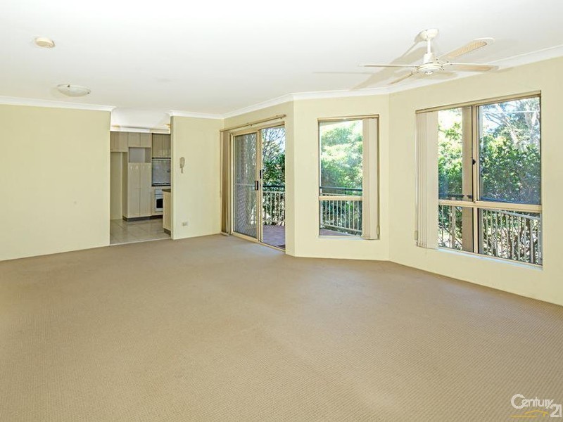 29/231  Kingsway, Caringbah NSW 2229