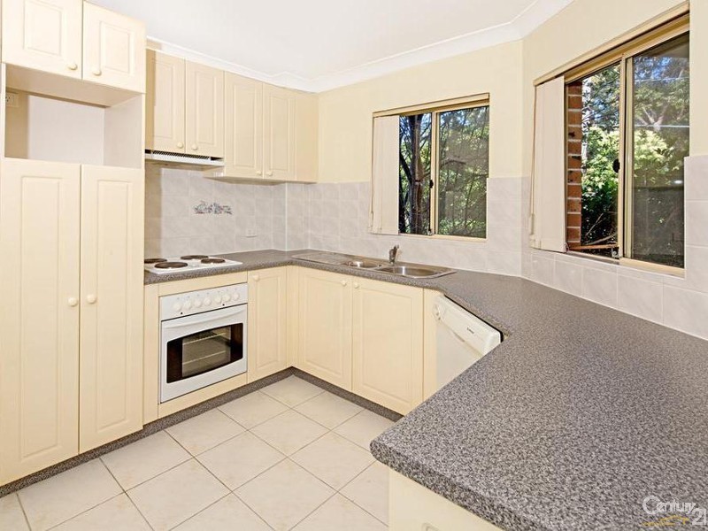 29/231  Kingsway, Caringbah NSW 2229