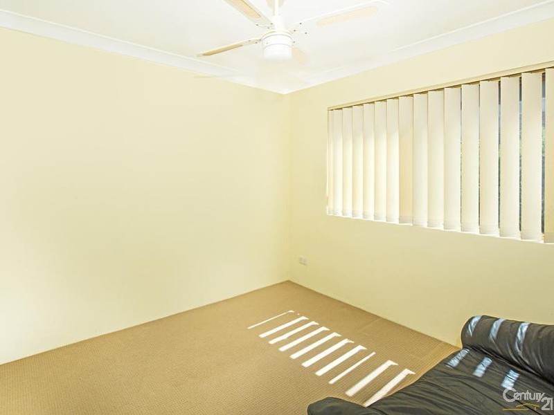 29/231  Kingsway, Caringbah NSW 2229