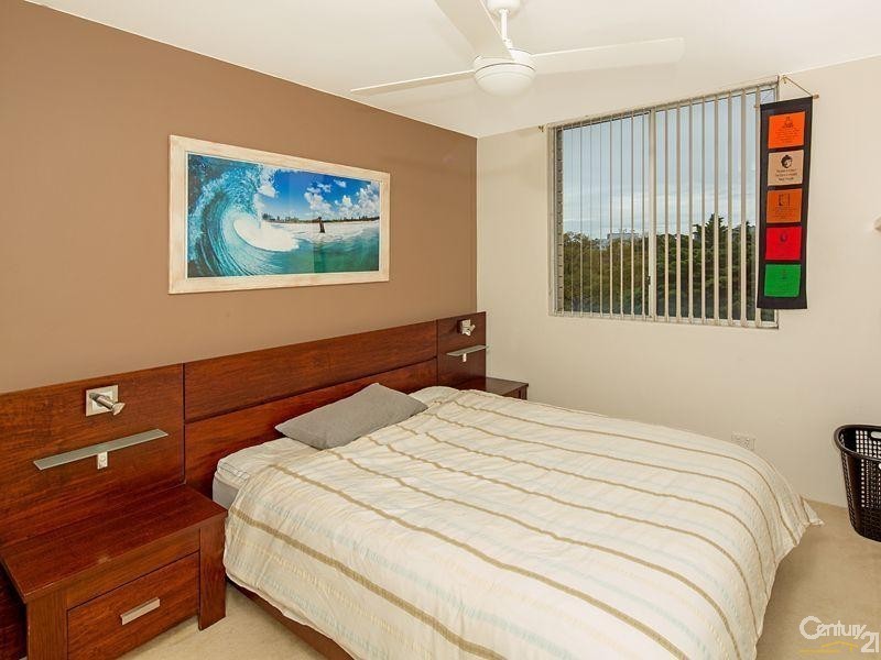 18B/168 Willarong Road, Caringbah NSW 2229
