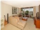 18B/168 Willarong Road, Caringbah NSW 2229