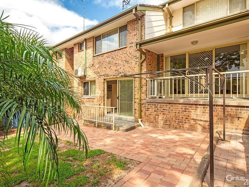 11/162 Karimbla Road, Miranda NSW 2228