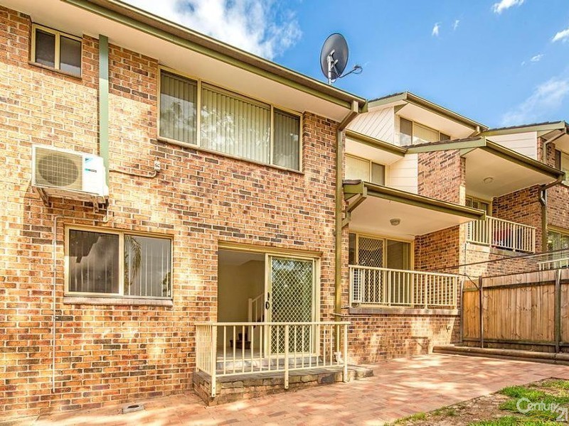 11/162 Karimbla Road, Miranda NSW 2228