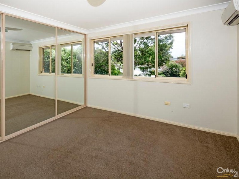 11/162 Karimbla Road, Miranda NSW 2228