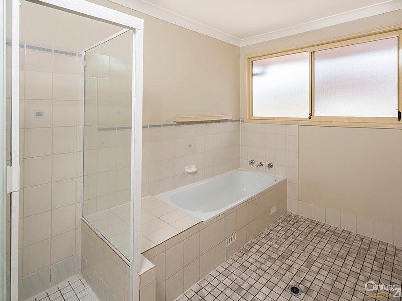 11/162 Karimbla Road, Miranda NSW 2228