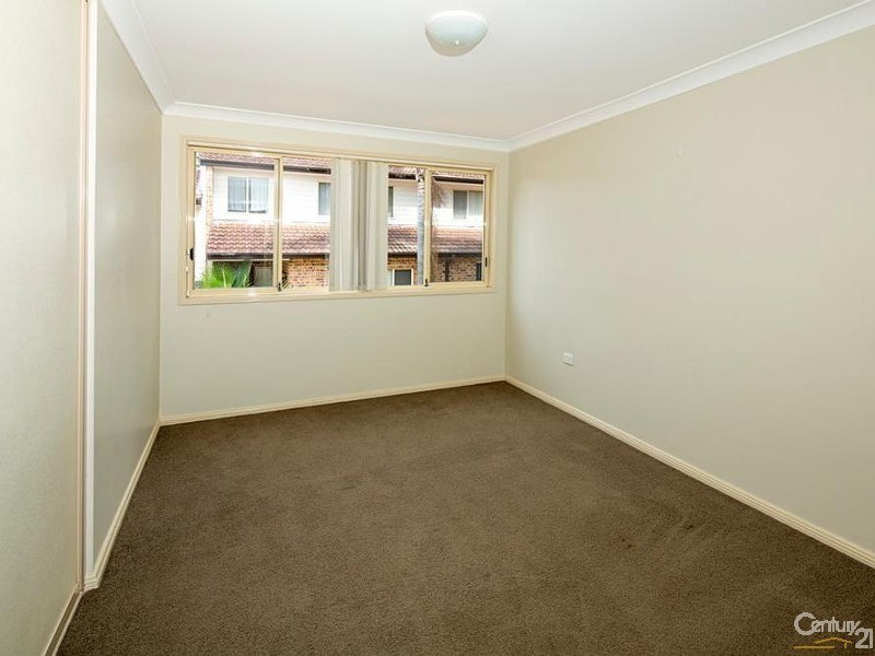 11/162 Karimbla Road, Miranda NSW 2228