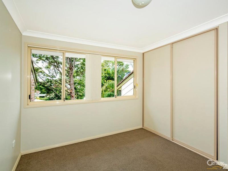 11/162 Karimbla Road, Miranda NSW 2228