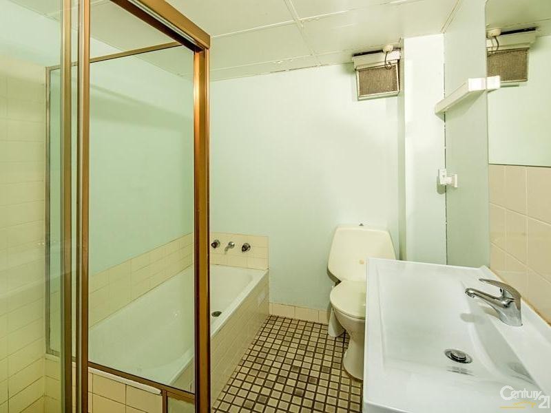 2/63-69 President Avenue, Caringbah NSW 2229