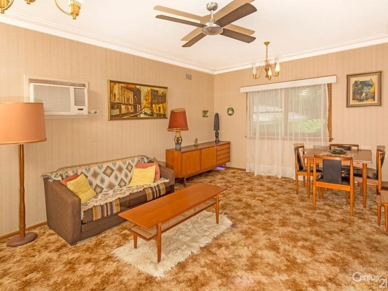 4 Belair Avenue, Caringbah South NSW 2229