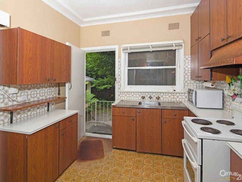 4 Belair Avenue, Caringbah South NSW 2229