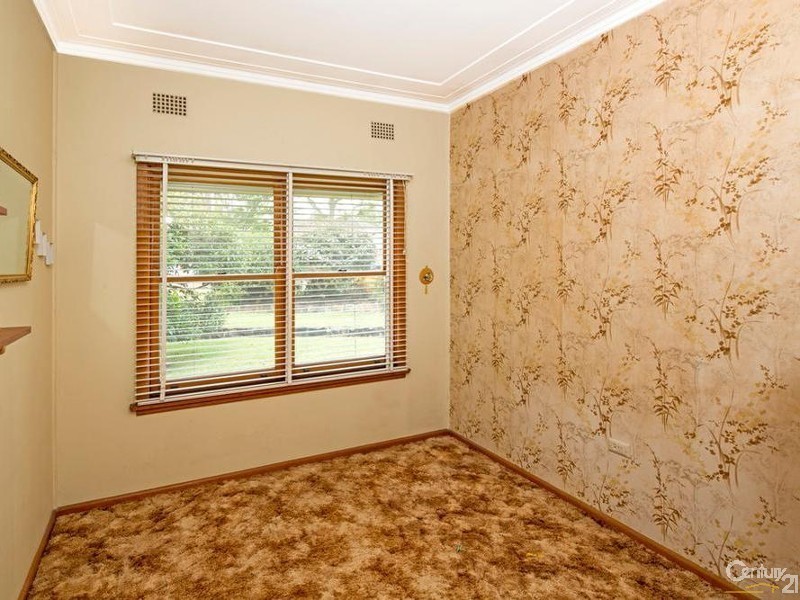 4 Belair Avenue, Caringbah South NSW 2229