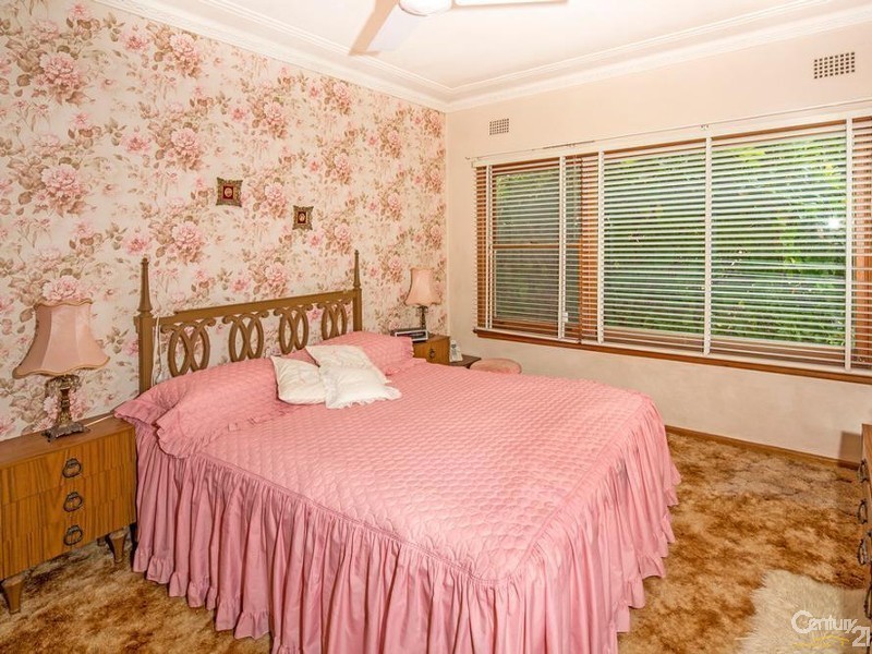 4 Belair Avenue, Caringbah South NSW 2229