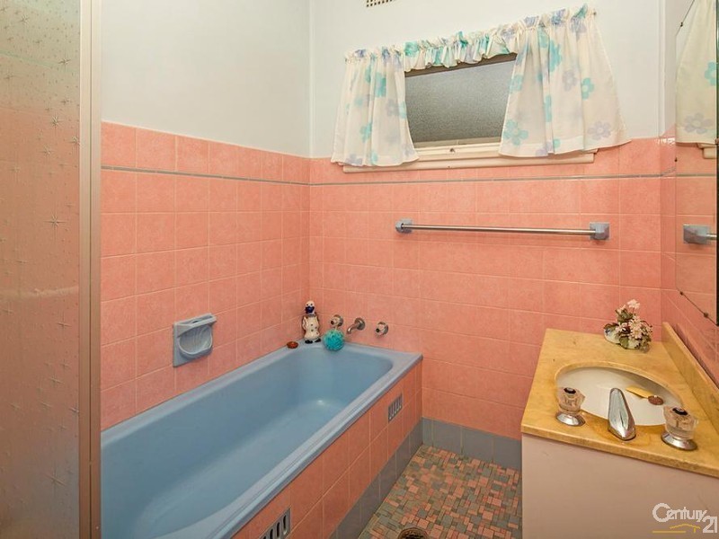 4 Belair Avenue, Caringbah South NSW 2229