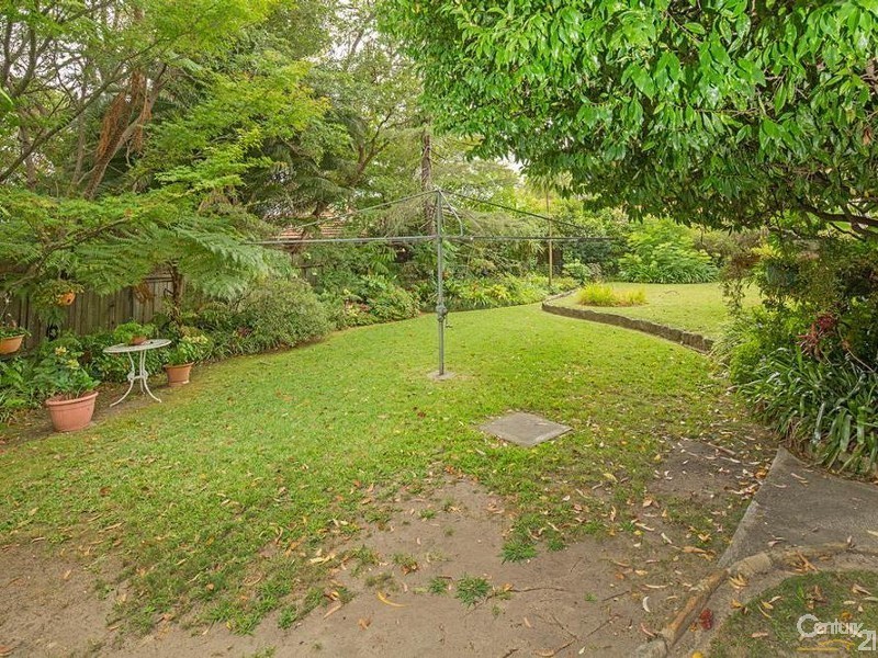 4 Belair Avenue, Caringbah South NSW 2229