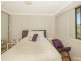 28/1-3 High Street, Caringbah NSW 2229