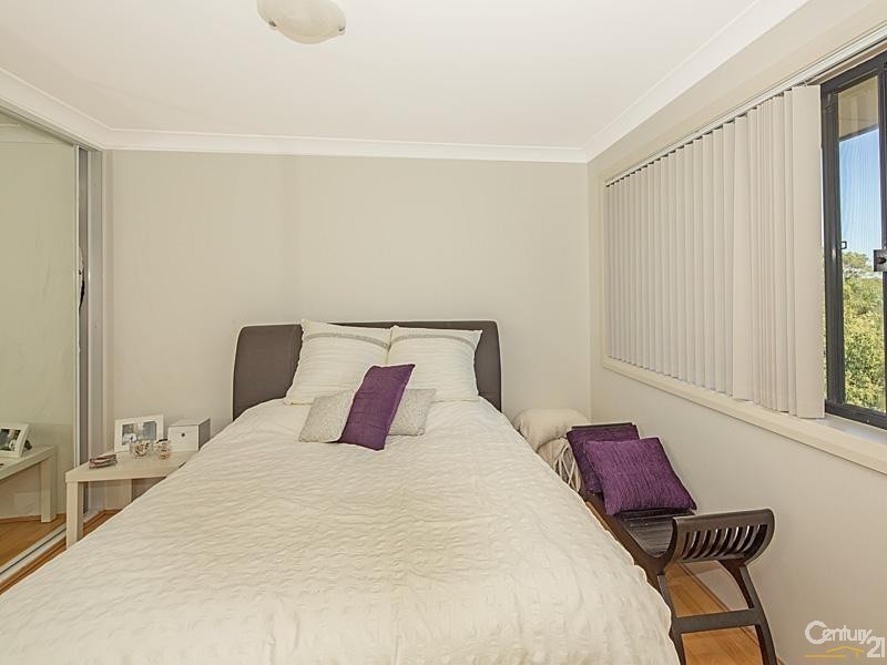 28/1-3 High Street, Caringbah NSW 2229